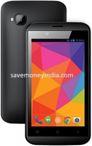 micromax-s300