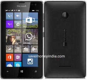 microsoft-lumia-532
