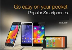 mobiles