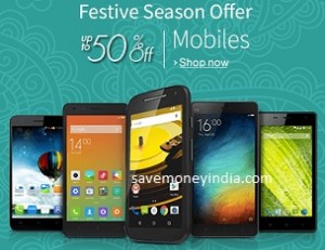 mobiles50
