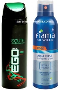 myego-fiama
