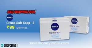 nivea-creme-soap