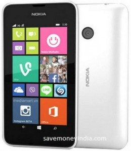 nokia-lumia530