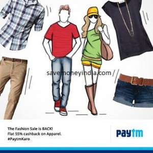 paytm-fashion