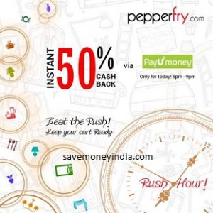 payu-pepperfry
