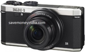pentax-mx1