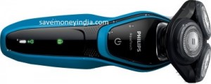 philips-aquatouch-s5050-06