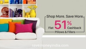 pillows51