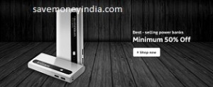 power-banks50