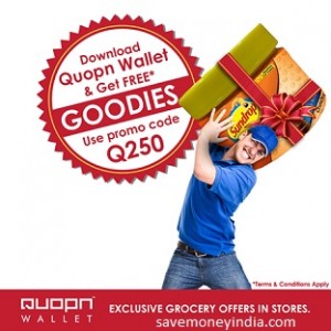 quopn-wallet