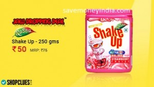 rasna-shake