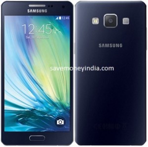 samsung-galaxy-a5