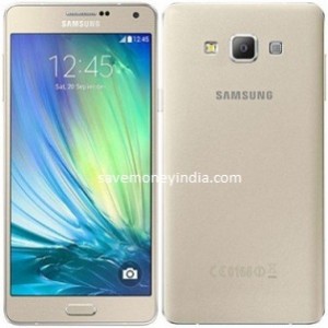 samsung-galaxy-a7