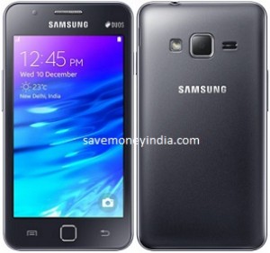samsung-z1