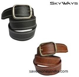 skyways-blet