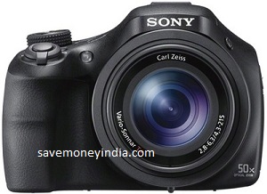 sony-cyber-shot-dsc-hx400v