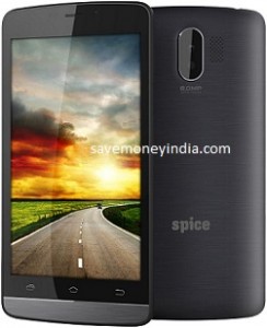 spice-518