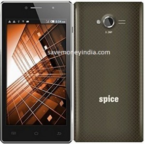 spice-mi451