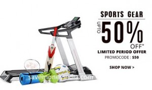sports50