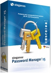 steganos-password-manager15