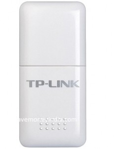 tplink-TL-WN723N