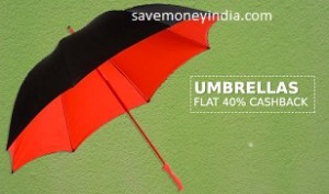 umbrellas40