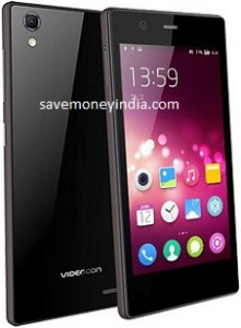 videocon-infinium-graphite