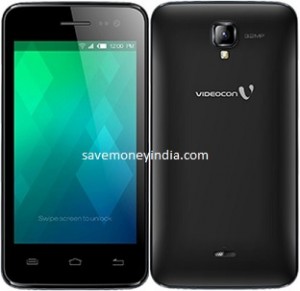 videocon-z40-lite