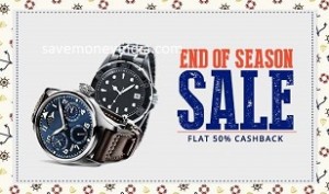 watch50