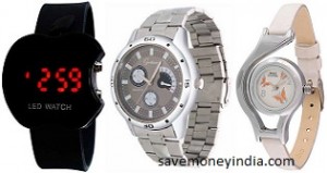 watches32