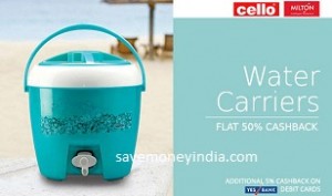 water-carriers50