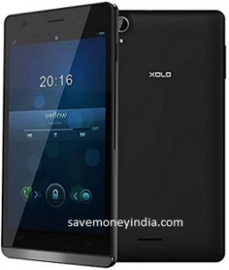 xolo-a1010
