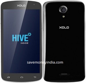 xolo-omega-50