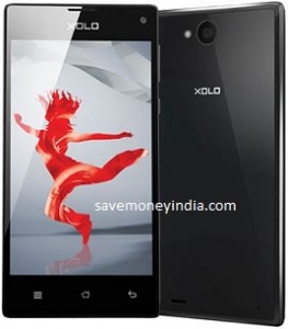 xolo-prime