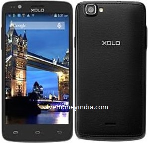 xolo-q610s
