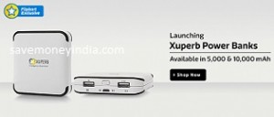 xuperb