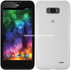zte-blade-g2