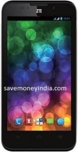 zte-g2