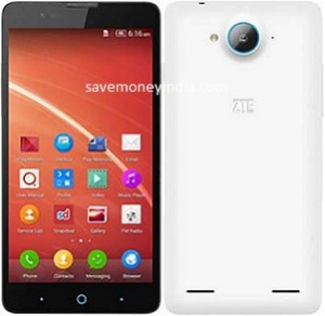 zte-v5