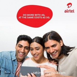airtel-4g