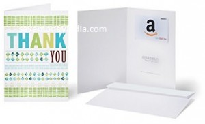 amazon-thank