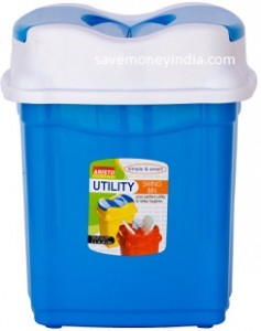 aristo-bin