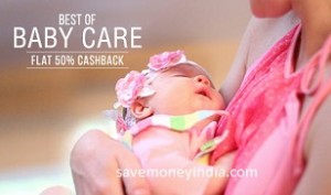 baby-care50