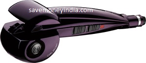 babyliss-curl-secret-c1000e
