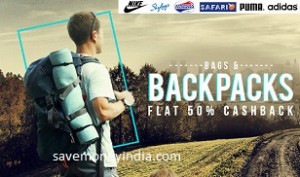 bags50