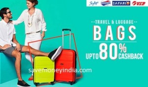 bags80
