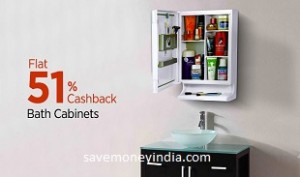 bath-cabinets51