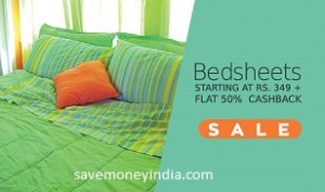 bedsheets50