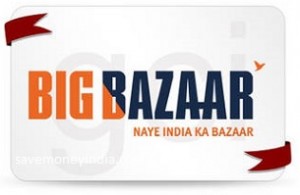 bigbazaar