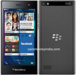 blackberry-leap